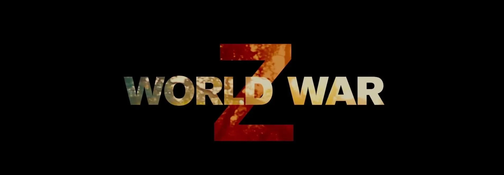 Z%20World%20War.webp