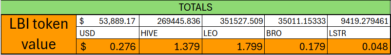 total%2021sep25.png