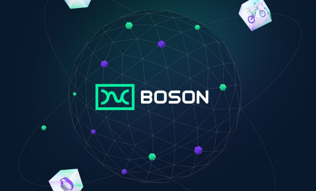 boson_logo.png