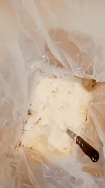 Image from thread