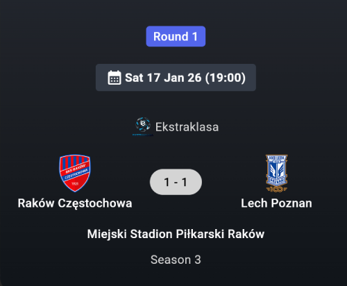 ⚽🇮🇹 My Life in Soccerverse #1: Inter - Dream Debut!/Inter - Buona la prima! 🇺🇸⚽