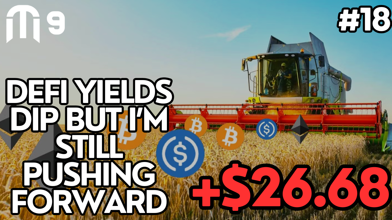 DEFI%20JOURNEY.png