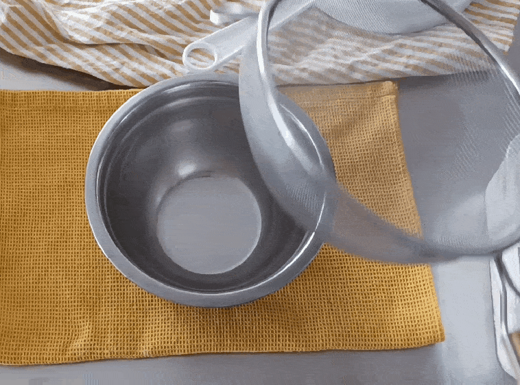GIF-250317_220754.gif