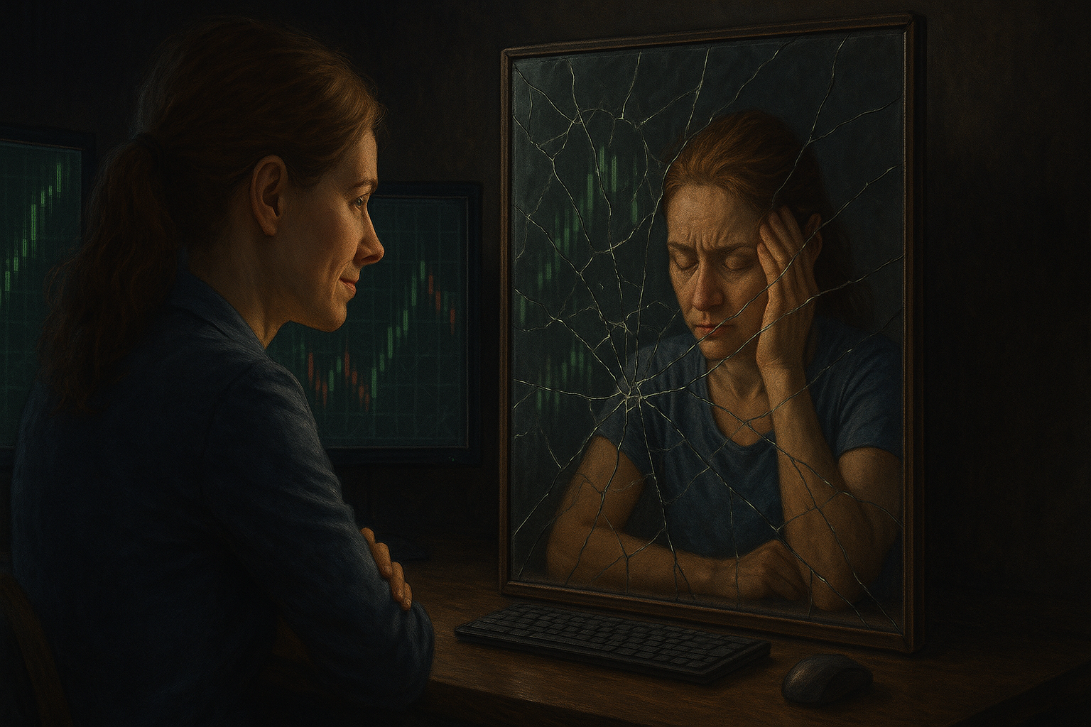 Cracked%20Mirror%20Reflection.png