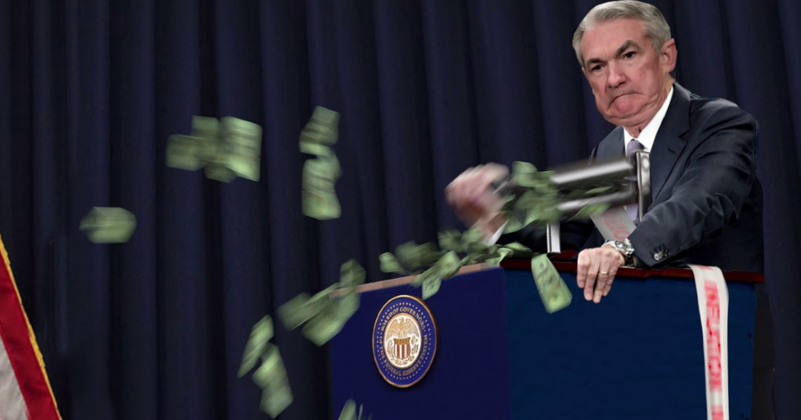 money_printer.png