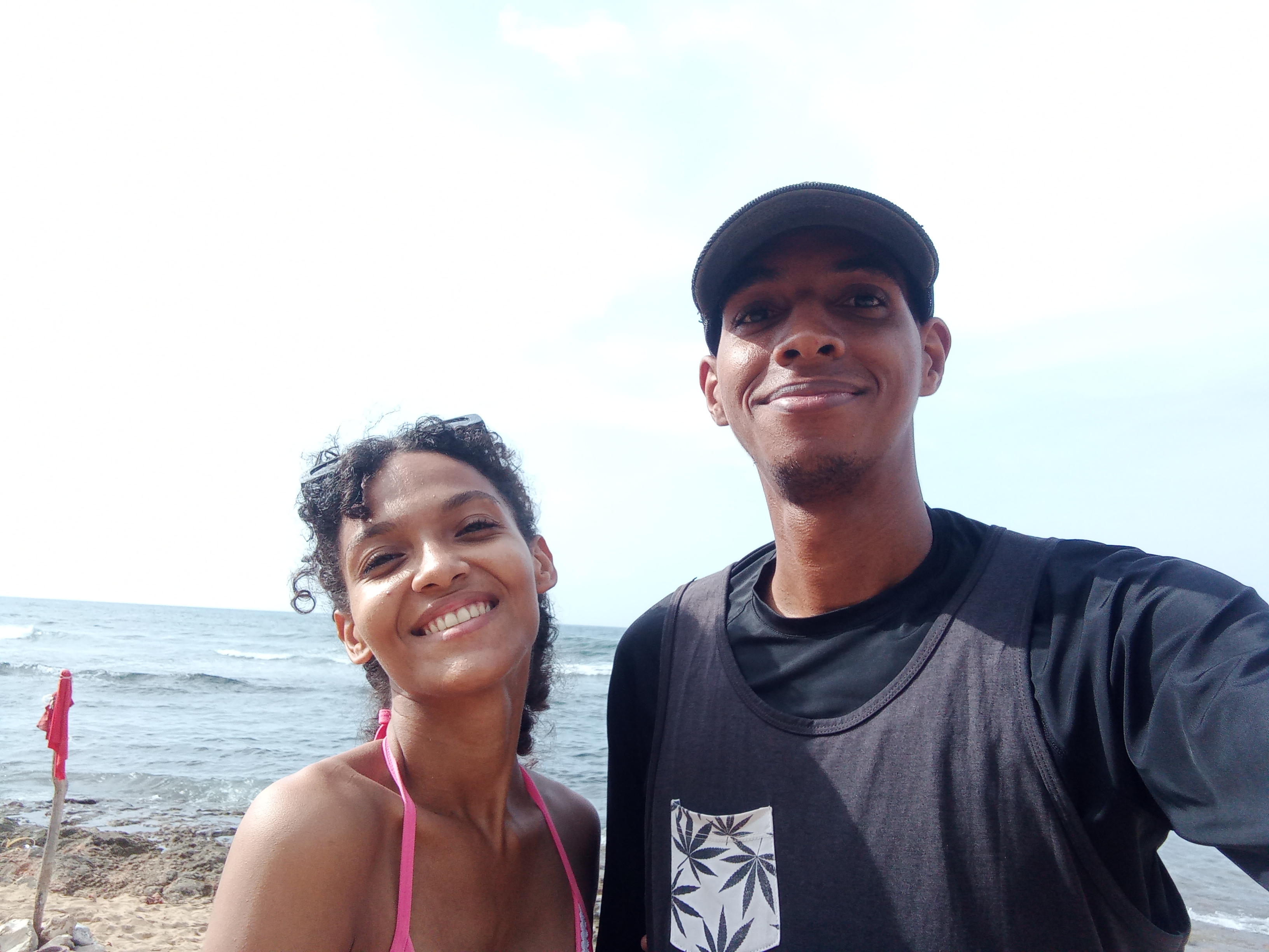 IMG_20250822_165100.jpg