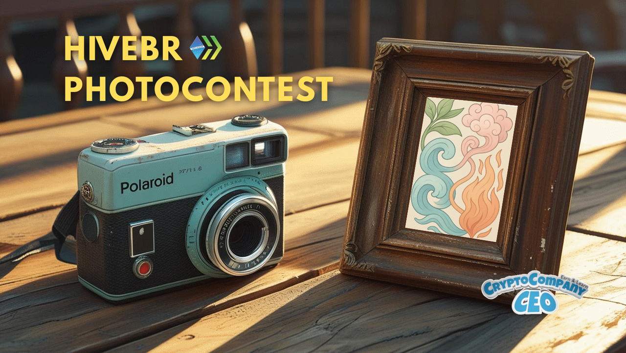HiveBR%20Photocontest.png