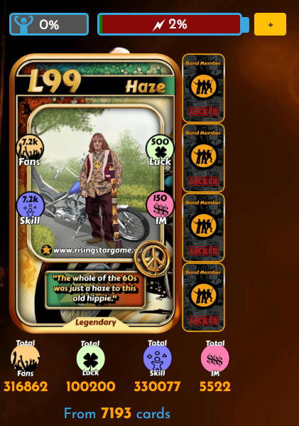 r7.png