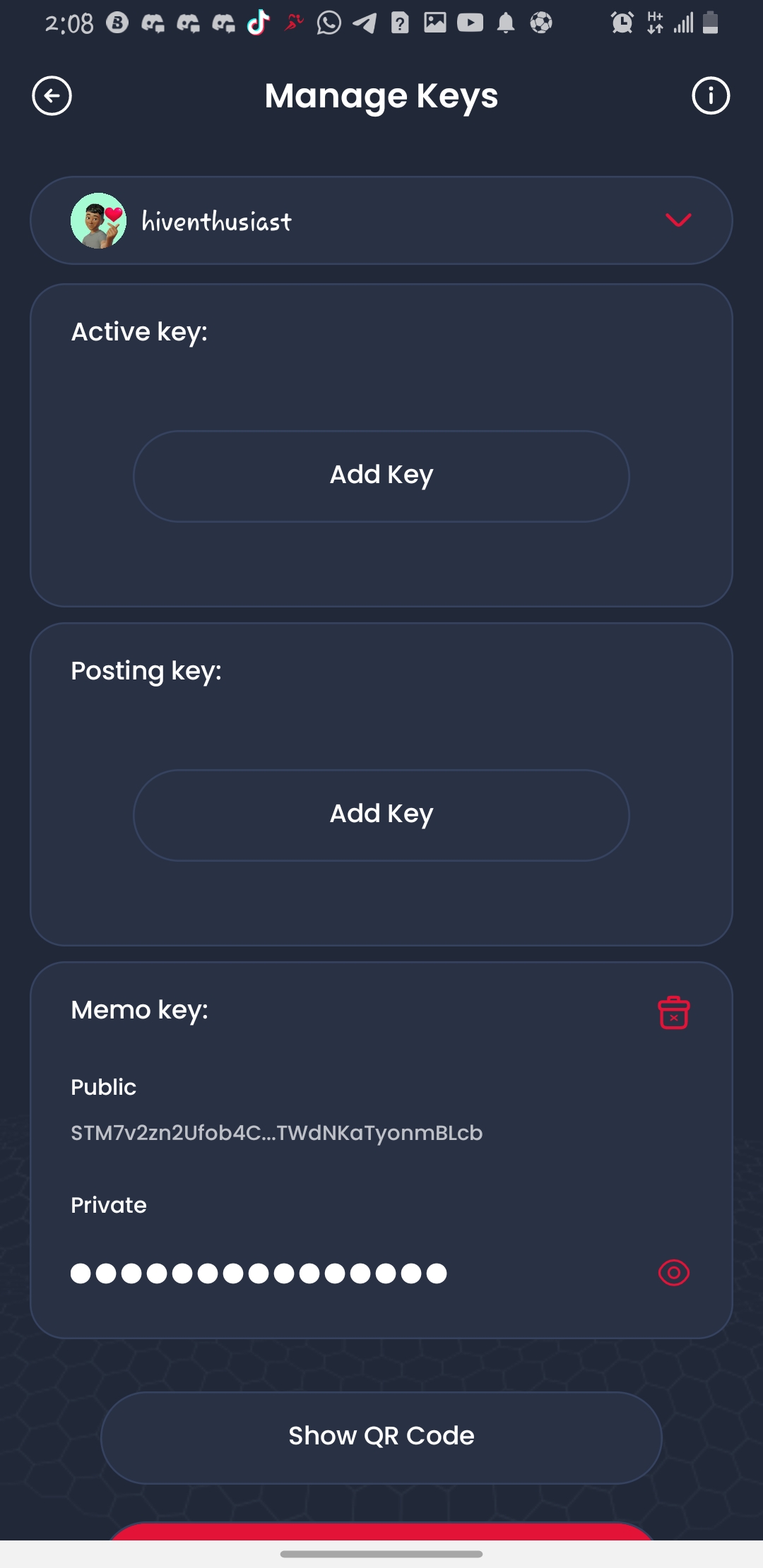 Screenshot_20250920-140812_Hive%20Keychain.jpg