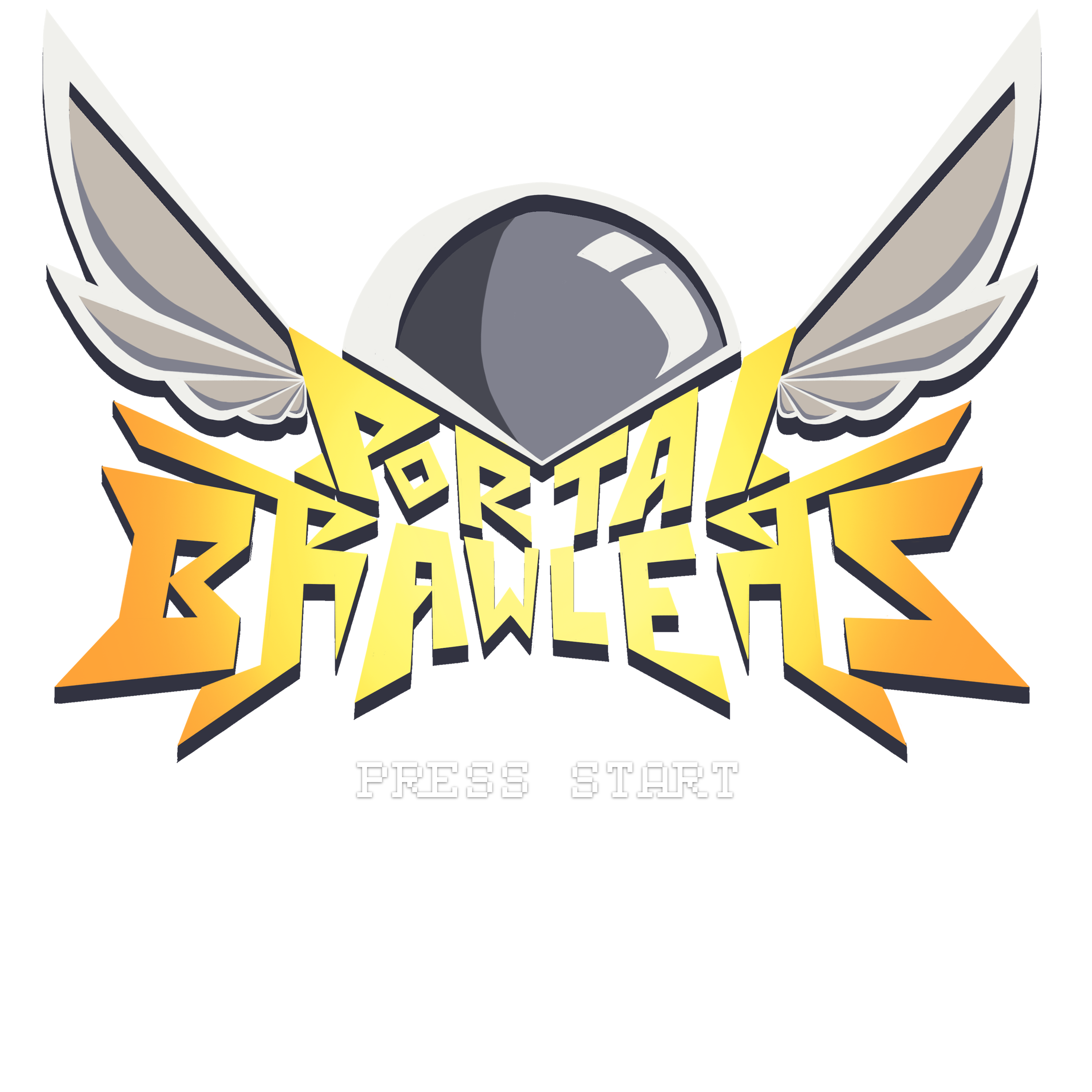 Portal%20Brawlers%20Hoodie%201.png