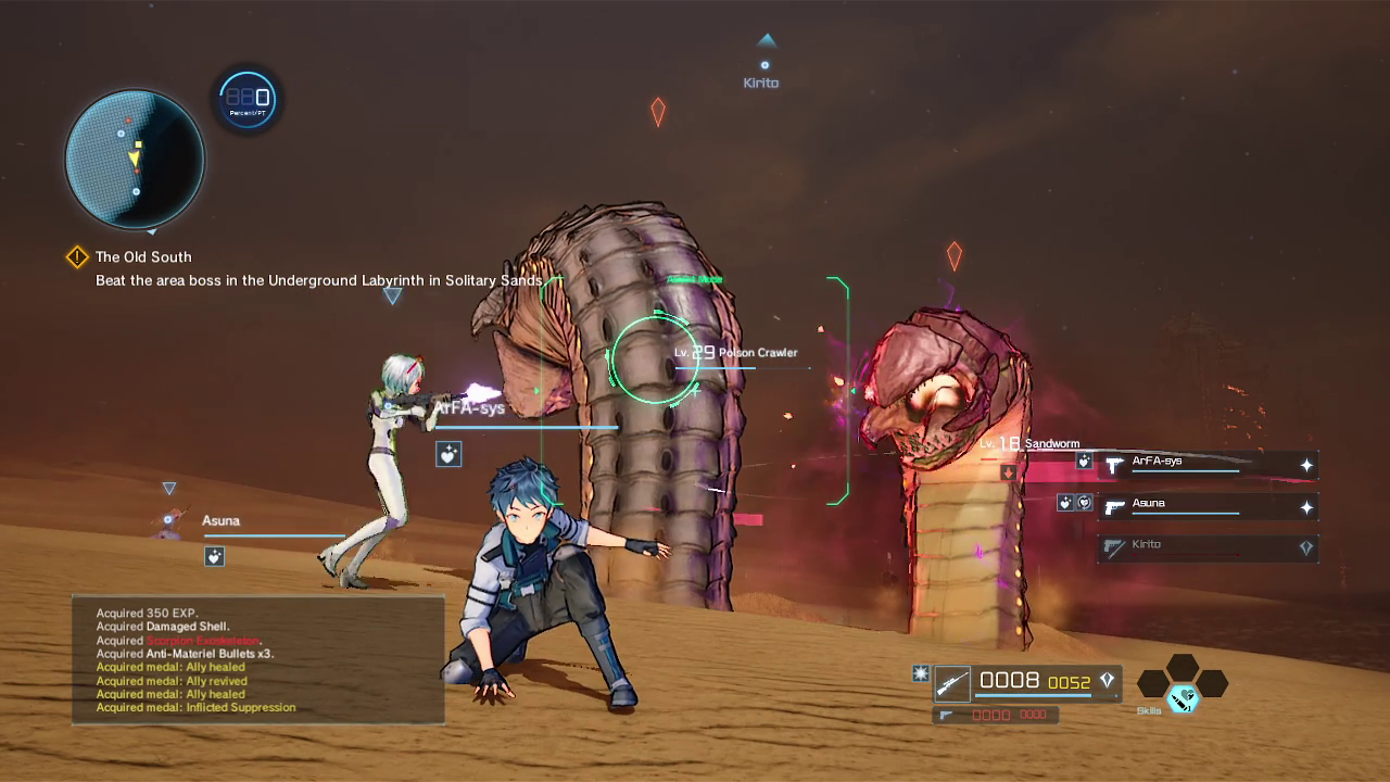 vlcsnap-2025-09-29-10h21m47s707.png