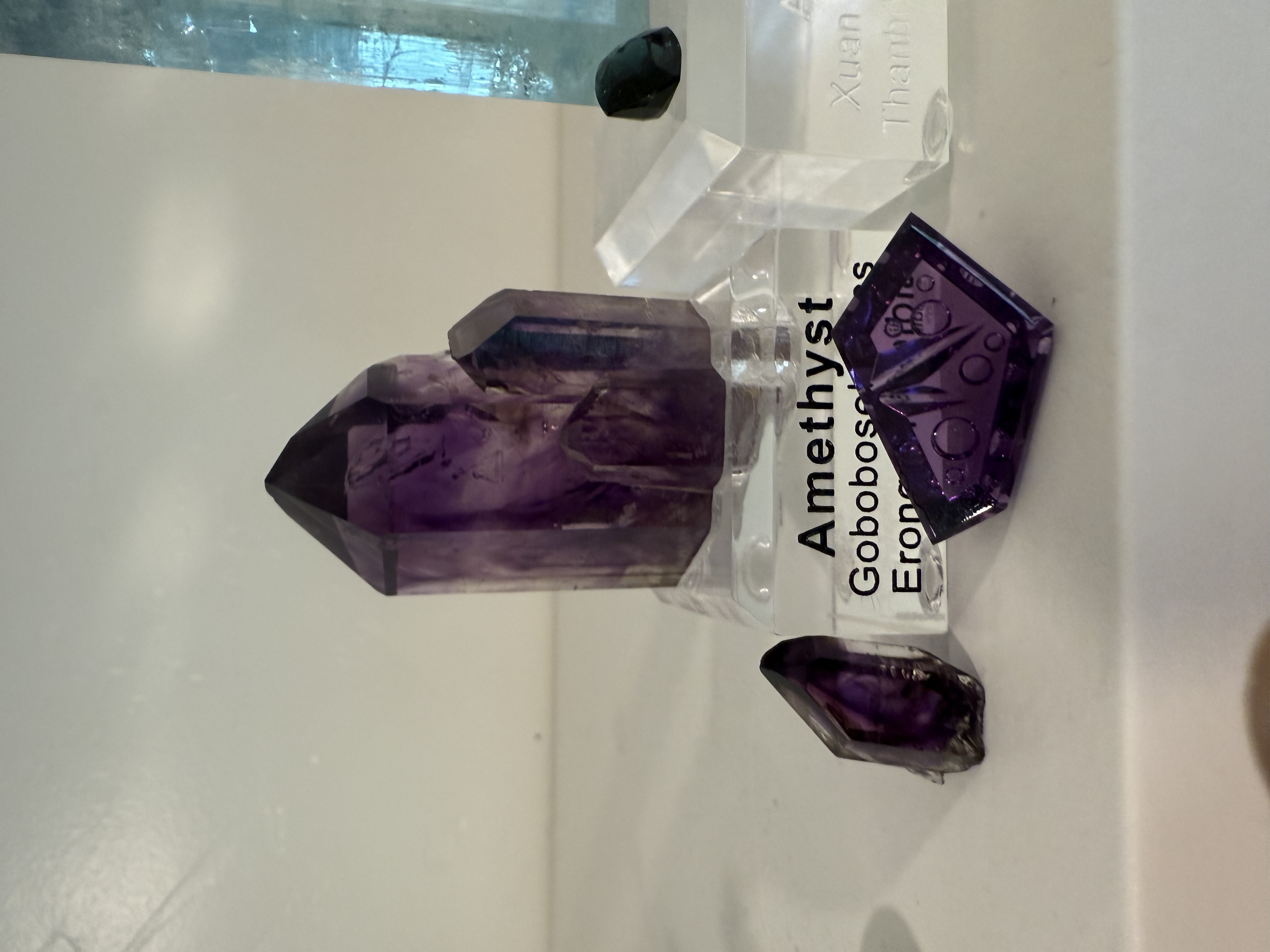 IMG_2327.jpeg