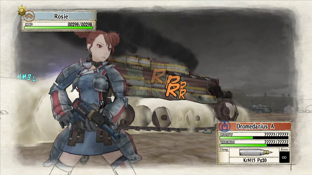 vlcsnap-2025-09-08-07h10m41s216.png