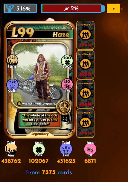 r1.png