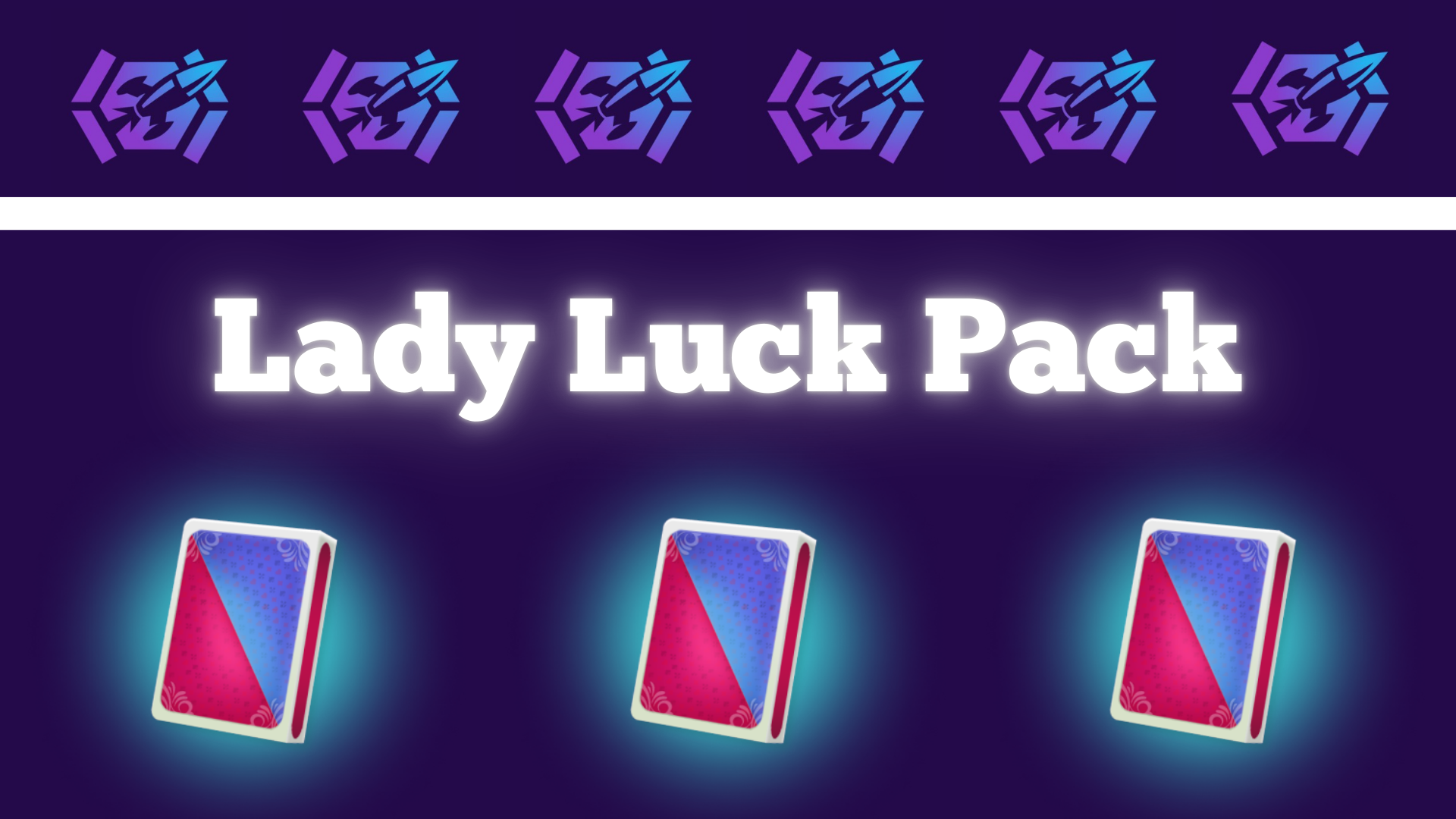 lady%20luck.png