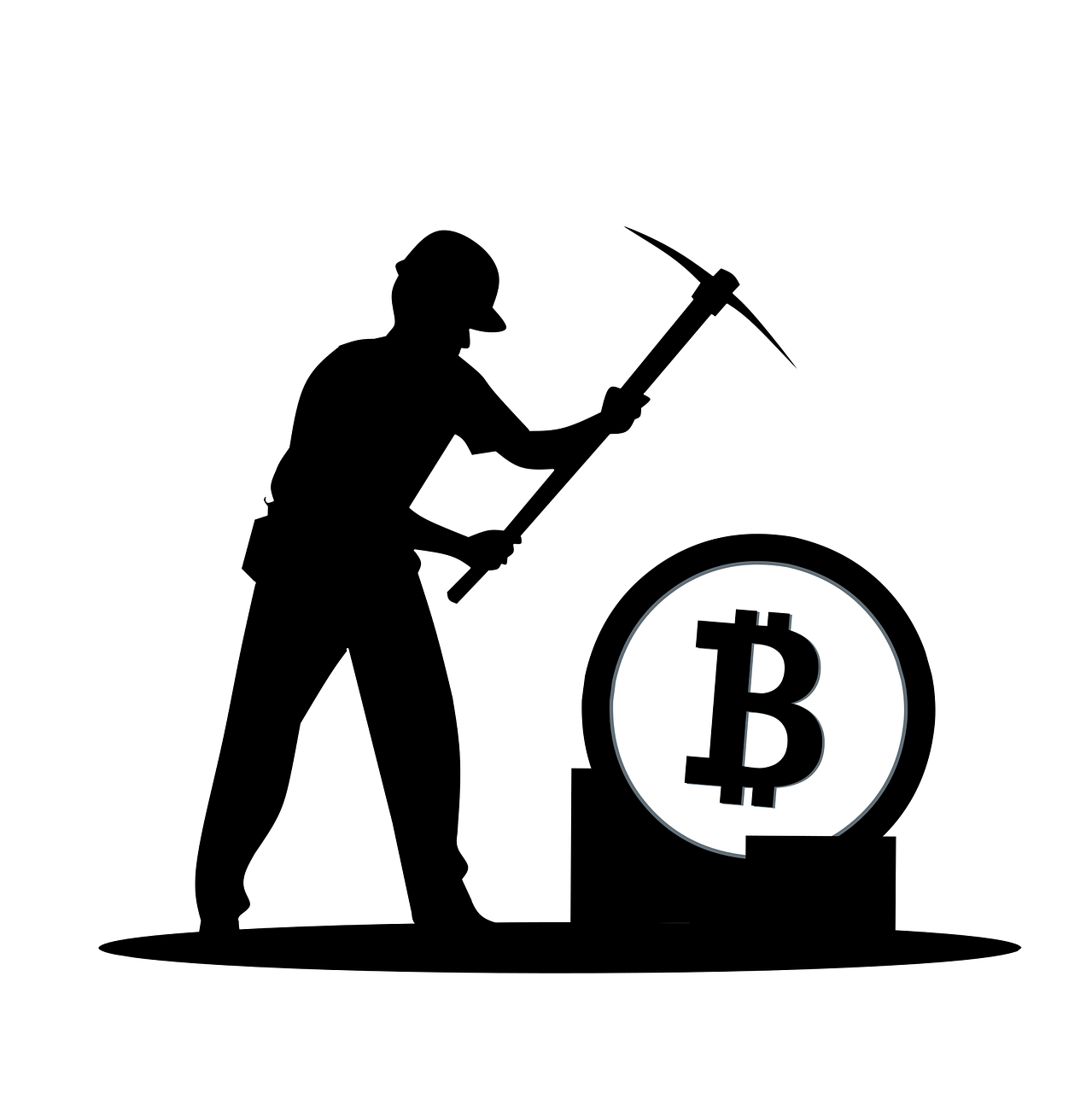 cryptocurrency-6560735_1280.webp.png