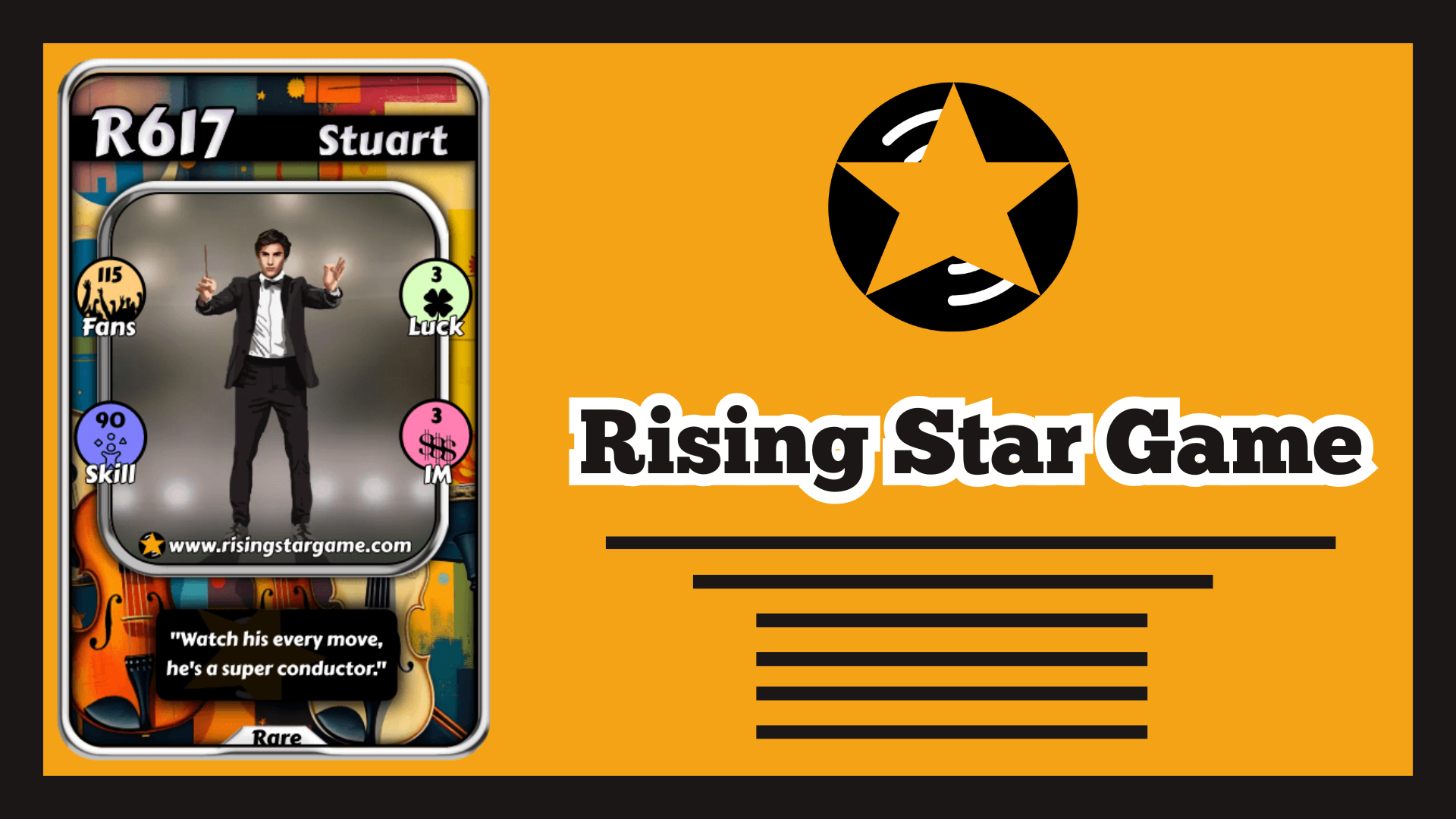 rising.png