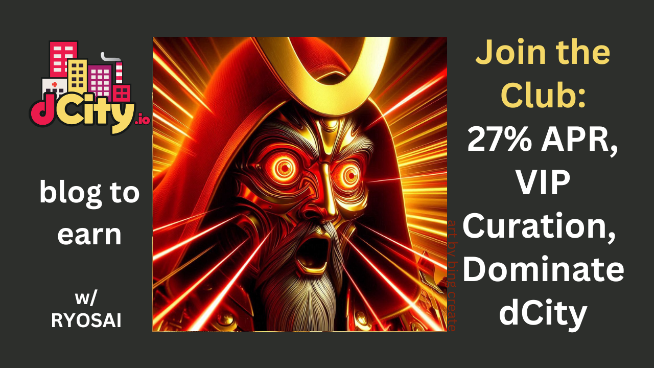 Copy%20of%20Copy%20of%20Copy%20of%20Copy%20of%20Copy%20of%20Copy%20of%20Copy%20of%20RYOSAI%203.png