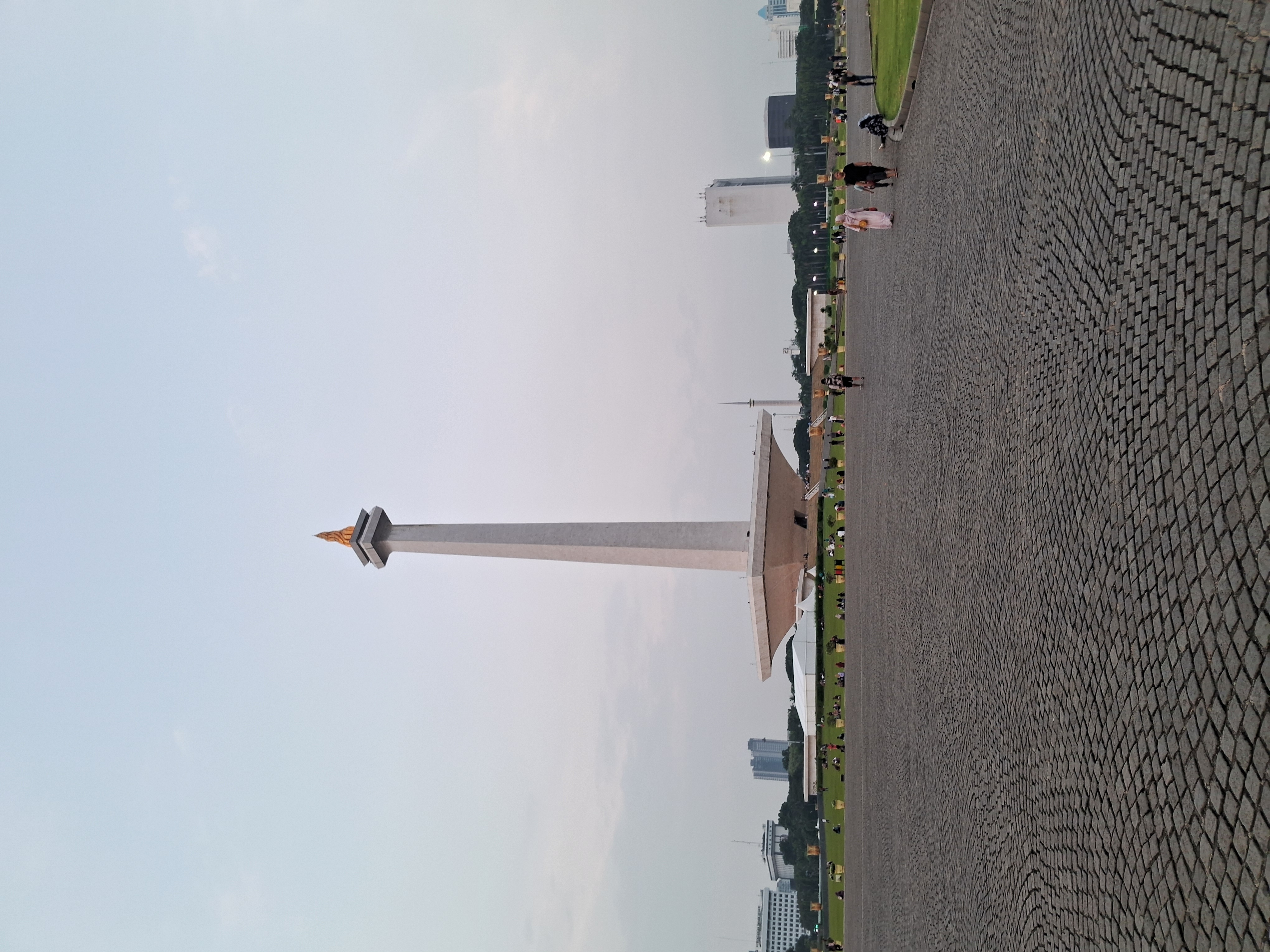 20250711_174629_105536.jpg