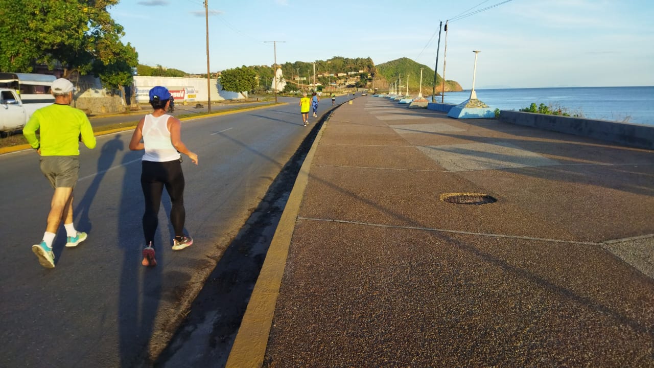 IMG-20250817-WA0015.jpg