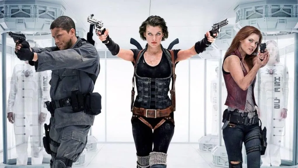 Resident%20Evil%20Movies.webp