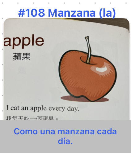 Screenshot%202025-07-24%20at%202.03.05%E2%80%AFAM.png