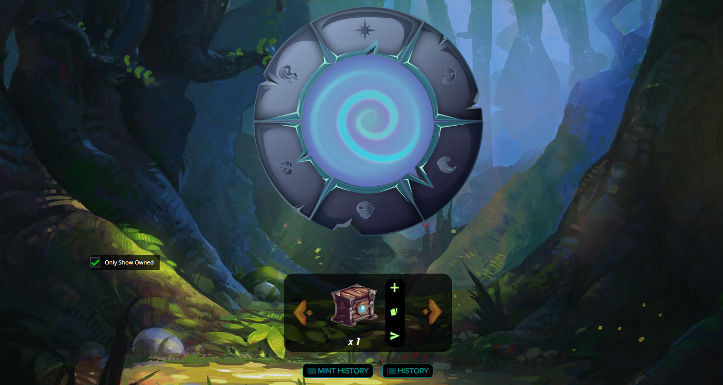 mmmmmmmmm.png