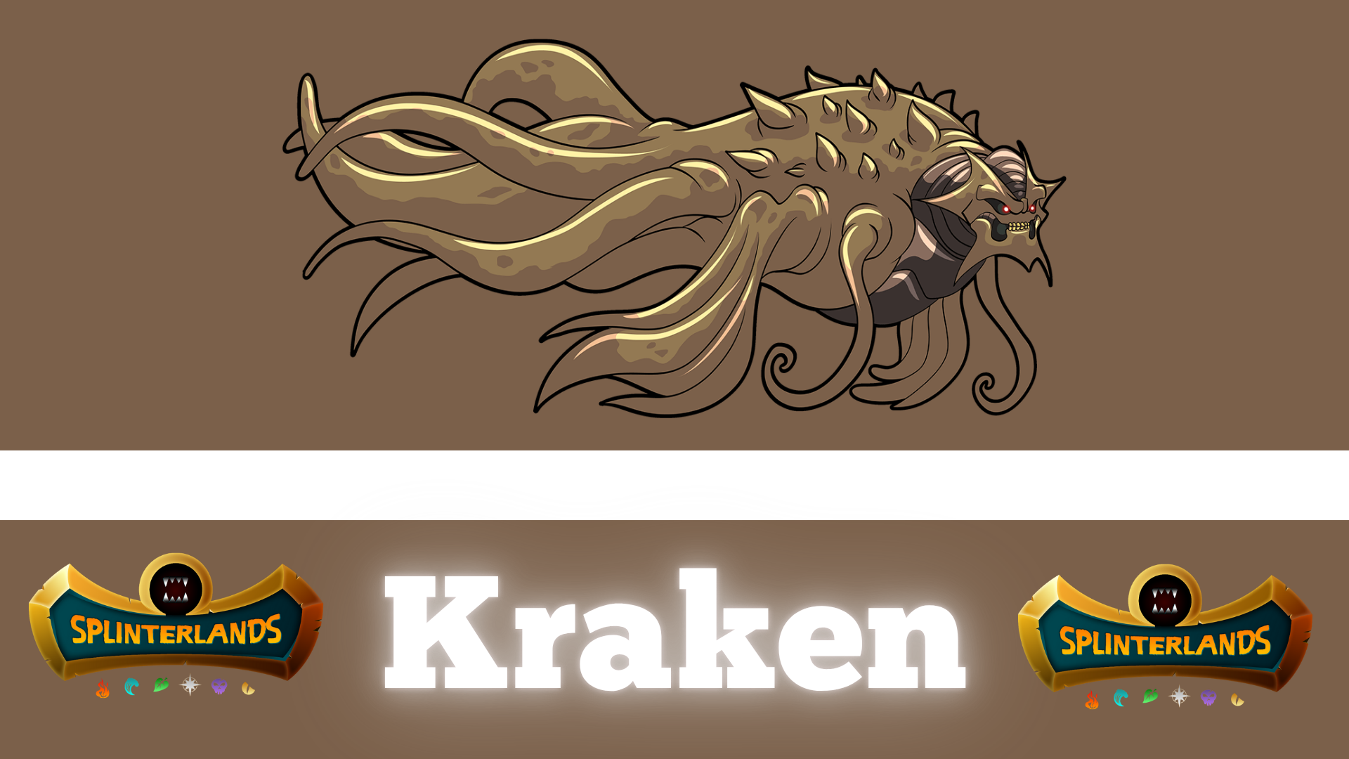 Kraken.png
