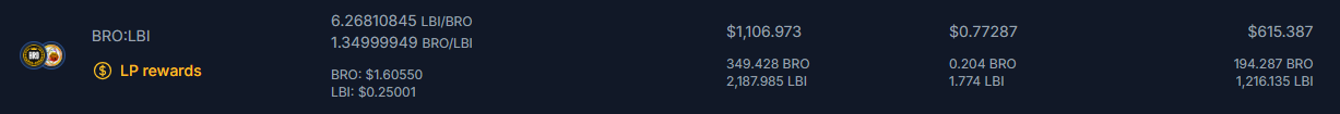 volume2%2021sep25.png