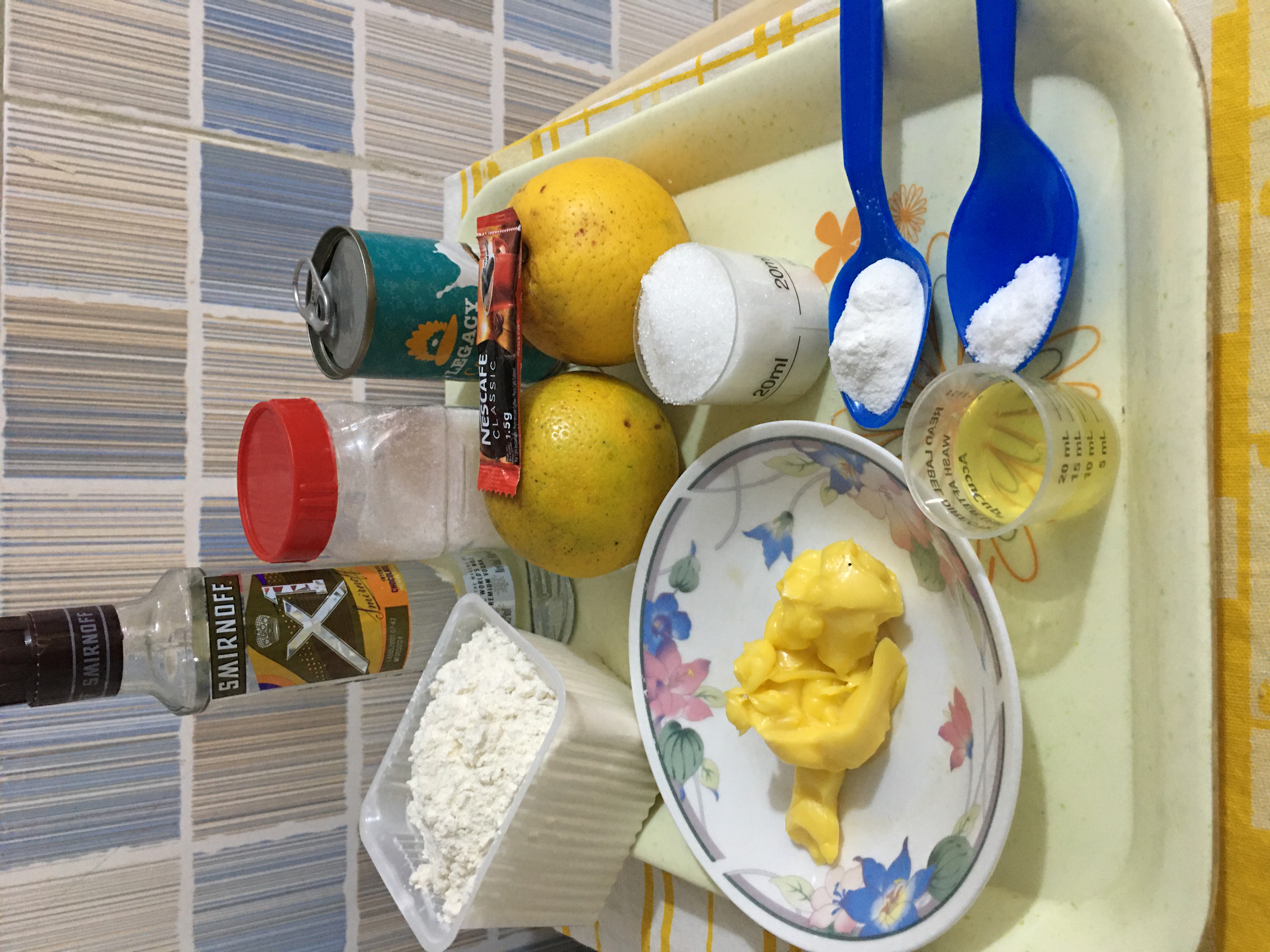 27AFD52A-C0AE-4225-BFBB-A7C59B4229B3.jpeg