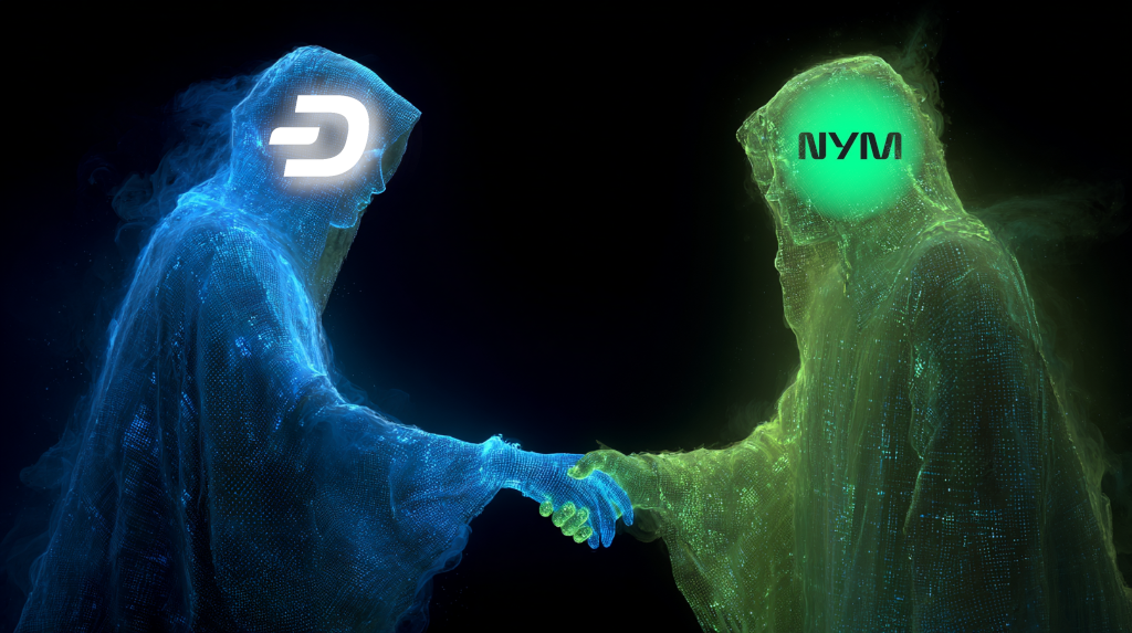 dashynym.png