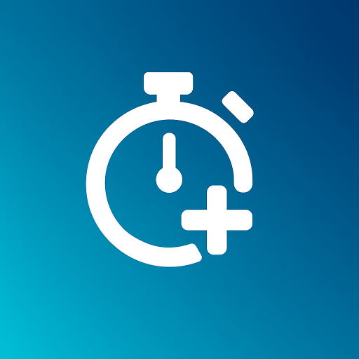 repetix_icon.png