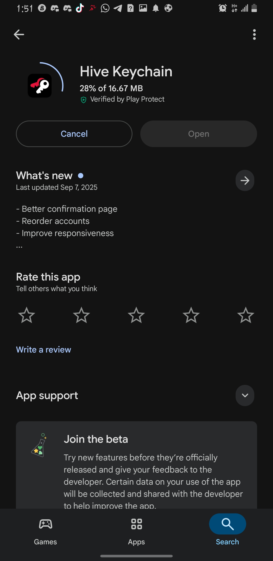 Screenshot_20250920-135132_Google%20Play%20Store.jpg