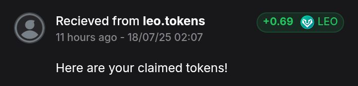 1000123465.jpg