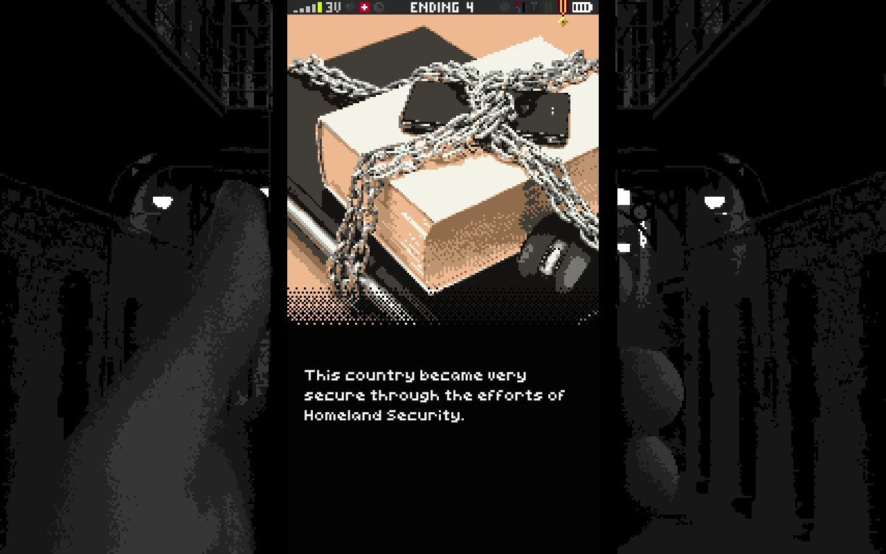 vlcsnap-2025-08-13-13h12m27s399.png