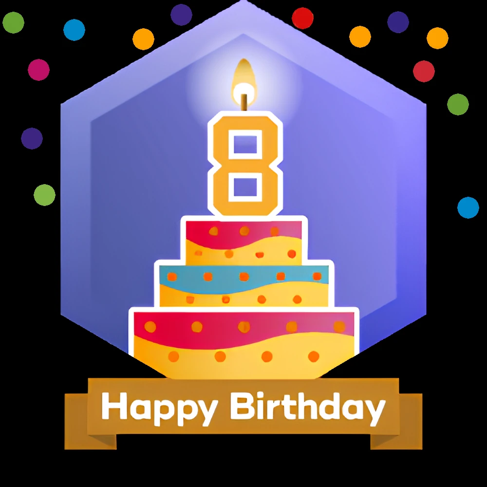 Mi camino en Hive: 70.128 horas | My Hive Journey: 70,128 hours