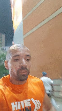 03085.gif
