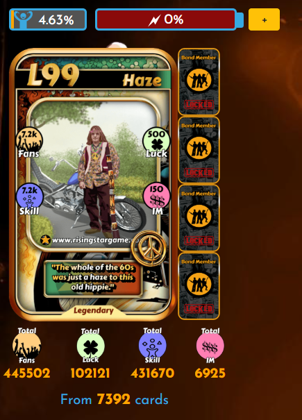 r1.png
