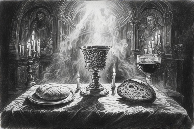black_and_white_pencil_drawing3.jpeg