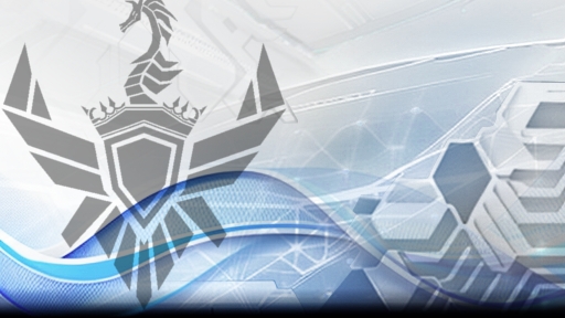 EoA Main Activity Hub's cover