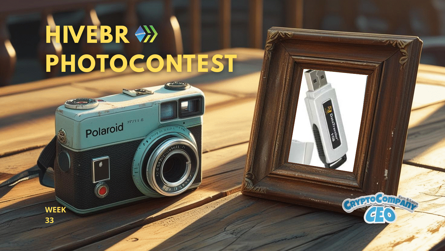 HiveBR%20Photocontest.png