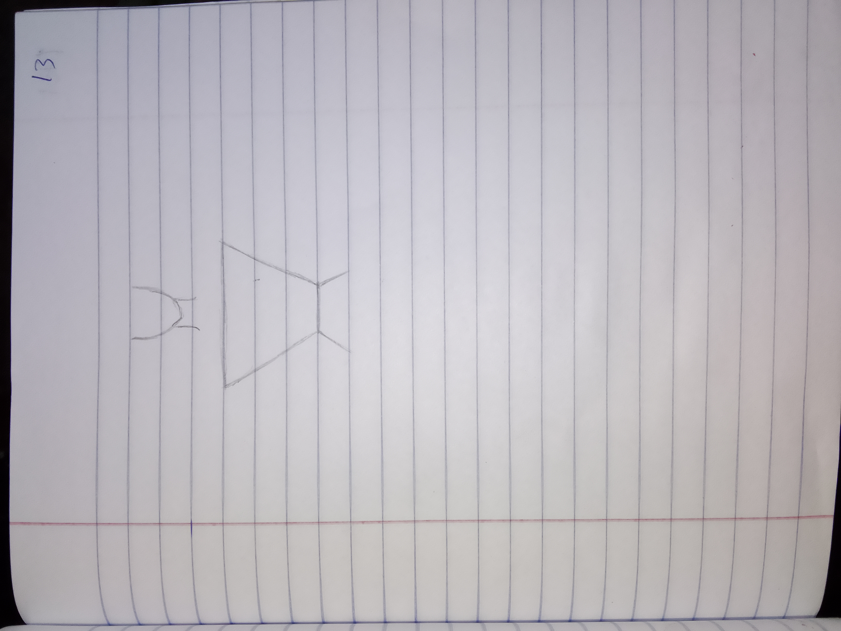 1000050511.jpg
