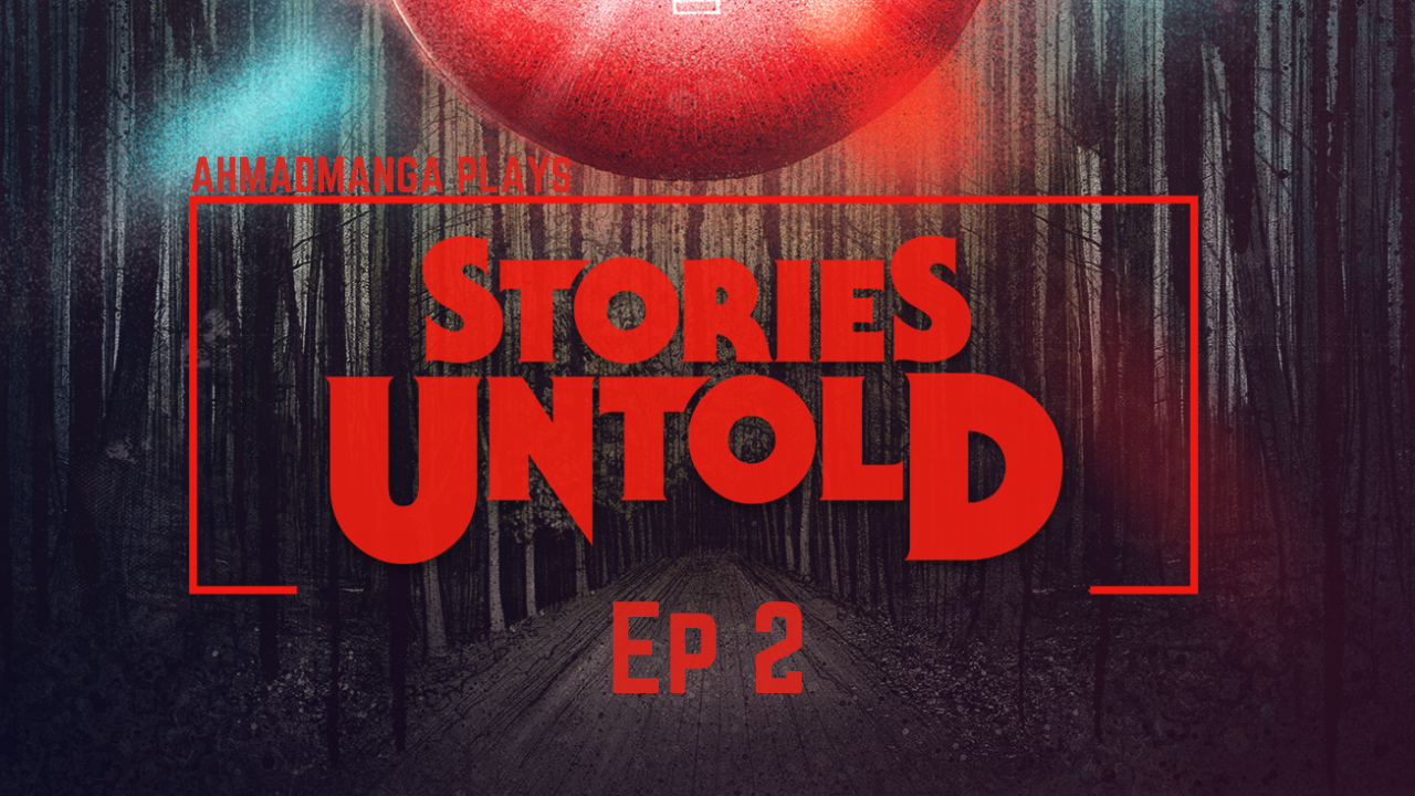 UntoldStories-Ep2.png
