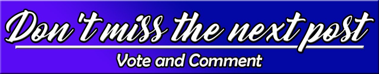 banner.jpg