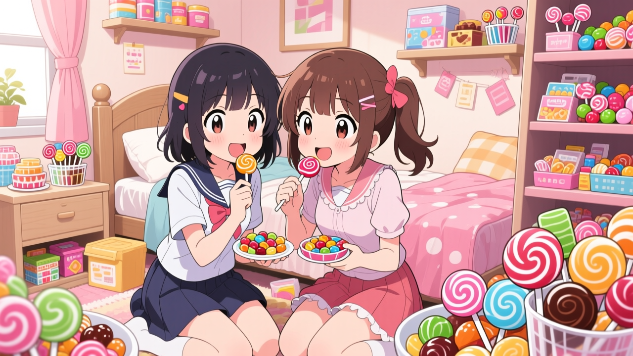 image.png