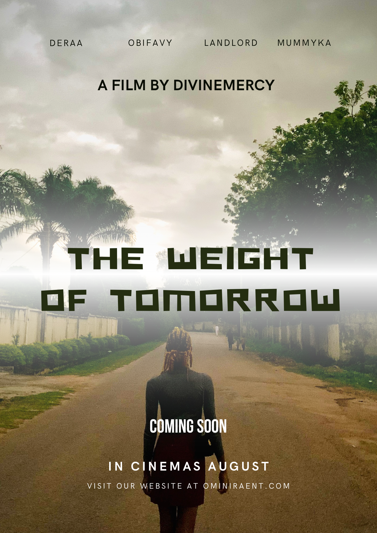 Minimal%20Action%20The%20Rundown%20Movie%20Poster.png