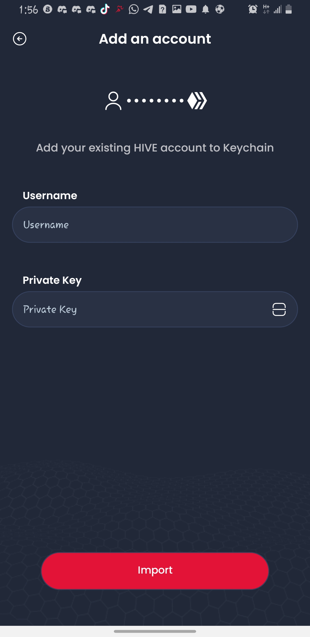 Screenshot_20250920-135608_Hive%20Keychain.jpg