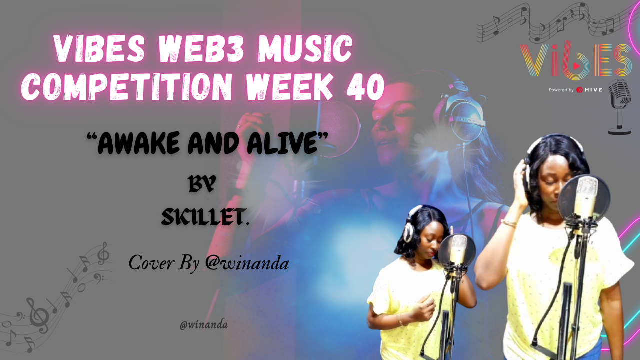 Thumbnails%20for%20Vibes%20Web3%20Music%20Competition%205.png