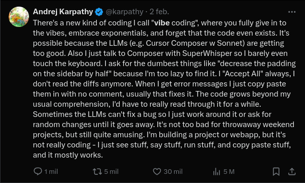 The%20%22vibe%20coding%22%20OG%20tweet.png
