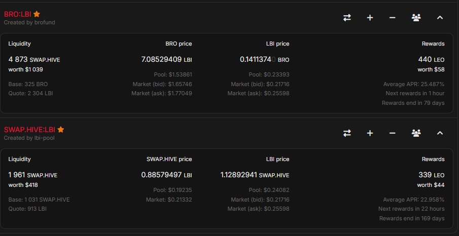 pools2%2014sep25.png